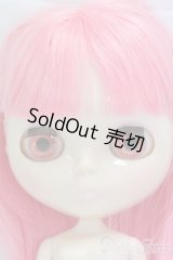 ネオブライス/シンプリーグァバ/0 I-25-12-14-162-KD-ZI