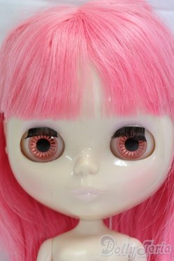 画像1: ネオブライス/シンプリーグァバ/0 I-25-12-14-162-KD-ZI