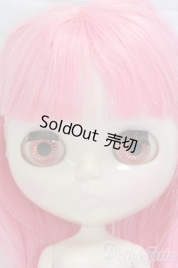 画像1: ネオブライス/シンプリーグァバ/0 I-25-12-14-162-KD-ZI