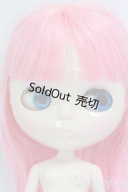 画像2: ネオブライス/シンプリーグァバ/0 I-25-12-14-162-KD-ZI