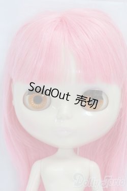 画像3: ネオブライス/シンプリーグァバ/0 I-25-12-14-162-KD-ZI