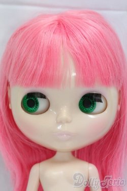 画像4: ネオブライス/シンプリーグァバ/0 I-25-12-14-162-KD-ZI