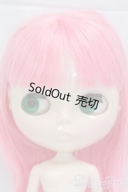 画像4: ネオブライス/シンプリーグァバ/0 I-25-12-14-162-KD-ZI