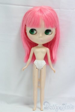 画像5: ネオブライス/シンプリーグァバ/0 I-25-12-14-162-KD-ZI