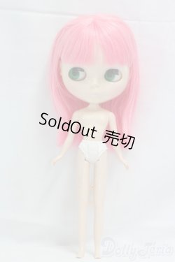 画像5: ネオブライス/シンプリーグァバ/0 I-25-12-14-162-KD-ZI