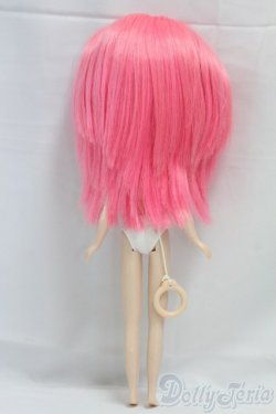 画像6: ネオブライス/シンプリーグァバ/0 I-25-12-14-162-KD-ZI