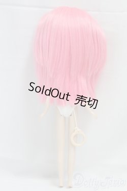 画像6: ネオブライス/シンプリーグァバ/0 I-25-12-14-162-KD-ZI