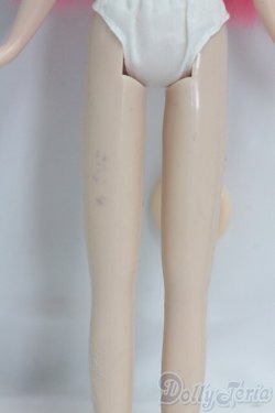 画像7: ネオブライス/シンプリーグァバ/0 I-25-12-14-162-KD-ZI