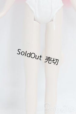 画像7: ネオブライス/シンプリーグァバ/0 I-25-12-14-162-KD-ZI