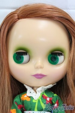 画像3: ネオブライス/アシュトンドレイク社・復刻版ブライス　本体/0 I-25-12-14-158-KD-ZI