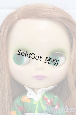 画像3: ネオブライス/アシュトンドレイク社・復刻版ブライス　本体/0 I-25-12-14-158-KD-ZI