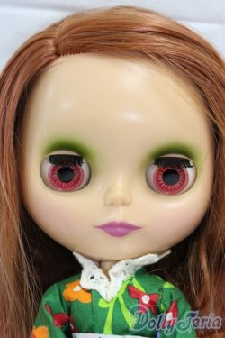 画像4: ネオブライス/アシュトンドレイク社・復刻版ブライス　本体/0 I-25-12-14-158-KD-ZI