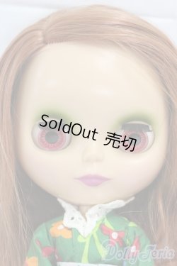 画像4: ネオブライス/アシュトンドレイク社・復刻版ブライス　本体/0 I-25-12-14-158-KD-ZI