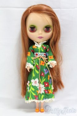 画像5: ネオブライス/アシュトンドレイク社・復刻版ブライス　本体/0 I-25-12-14-158-KD-ZI