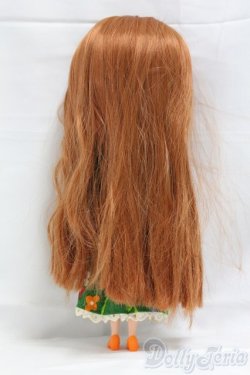 画像6: ネオブライス/アシュトンドレイク社・復刻版ブライス　本体/0 I-25-12-14-158-KD-ZI