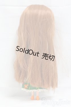 画像6: ネオブライス/アシュトンドレイク社・復刻版ブライス　本体/0 I-25-12-14-158-KD-ZI