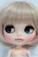 ネオブライス/カスタム本体/0 I-25-12-14-160-KD-ZI