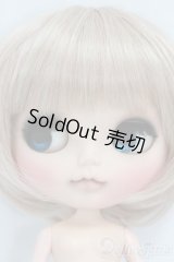 ネオブライス/カスタム本体/0 I-25-12-14-160-KD-ZI