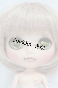 画像2: ネオブライス/カスタム本体/0 I-25-12-14-160-KD-ZI