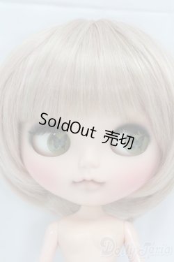 画像3: ネオブライス/カスタム本体/0 I-25-12-14-160-KD-ZI