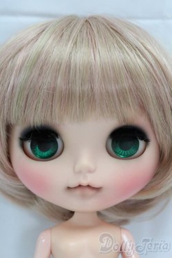 画像4: ネオブライス/カスタム本体/0 I-25-12-14-160-KD-ZI