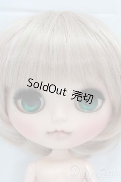 画像4: ネオブライス/カスタム本体/0 I-25-12-14-160-KD-ZI