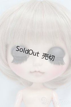 画像5: ネオブライス/カスタム本体/0 I-25-12-14-160-KD-ZI