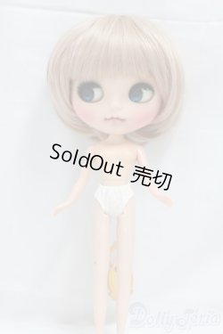 画像6: ネオブライス/カスタム本体/0 I-25-12-14-160-KD-ZI