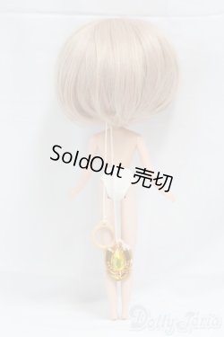 画像7: ネオブライス/カスタム本体/0 I-25-12-14-160-KD-ZI