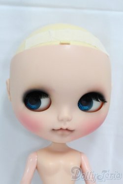 画像8: ネオブライス/カスタム本体/0 I-25-12-14-160-KD-ZI