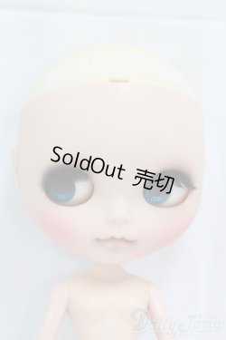 画像8: ネオブライス/カスタム本体/0 I-25-12-14-160-KD-ZI