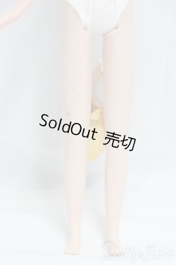 画像9: ネオブライス/カスタム本体/0 I-25-12-14-160-KD-ZI