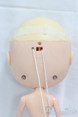 画像10: ネオブライス/カスタム本体/0 I-25-12-14-160-KD-ZI