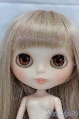 ネオブライス/カスタム本体/0 I-25-12-14-159-KD-ZI