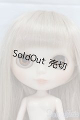 ネオブライス/カスタム本体/0 I-25-12-14-159-KD-ZI