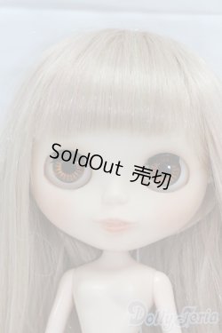 画像1: ネオブライス/カスタム本体/0 I-25-12-14-159-KD-ZI