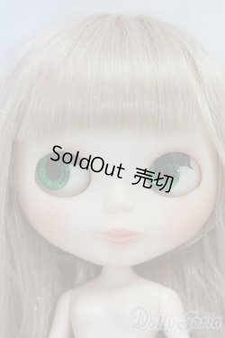 画像2: ネオブライス/カスタム本体/0 I-25-12-14-159-KD-ZI