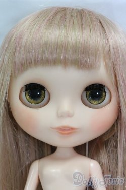 画像3: ネオブライス/カスタム本体/0 I-25-12-14-159-KD-ZI