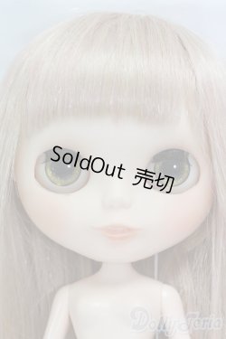 画像3: ネオブライス/カスタム本体/0 I-25-12-14-159-KD-ZI