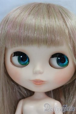 画像4: ネオブライス/カスタム本体/0 I-25-12-14-159-KD-ZI