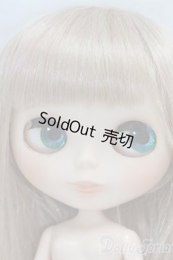 画像4: ネオブライス/カスタム本体/0 I-25-12-14-159-KD-ZI