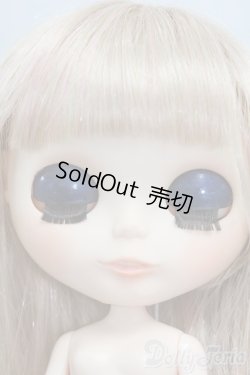 画像5: ネオブライス/カスタム本体/0 I-25-12-14-159-KD-ZI