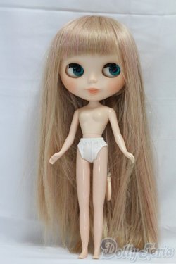 画像6: ネオブライス/カスタム本体/0 I-25-12-14-159-KD-ZI