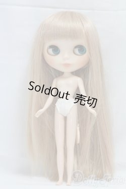 画像6: ネオブライス/カスタム本体/0 I-25-12-14-159-KD-ZI