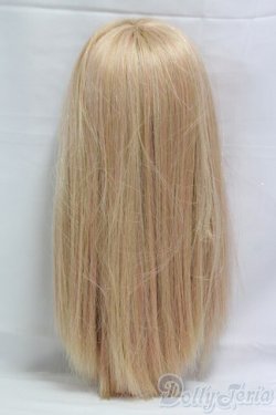 画像7: ネオブライス/カスタム本体/0 I-25-12-14-159-KD-ZI