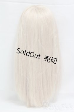 画像7: ネオブライス/カスタム本体/0 I-25-12-14-159-KD-ZI