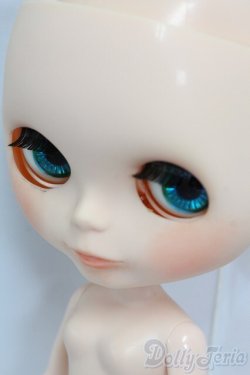 画像8: ネオブライス/カスタム本体/0 I-25-12-14-159-KD-ZI