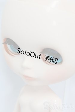 画像8: ネオブライス/カスタム本体/0 I-25-12-14-159-KD-ZI