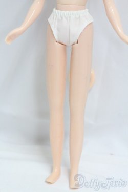 画像9: ネオブライス/カスタム本体/0 I-25-12-14-159-KD-ZI