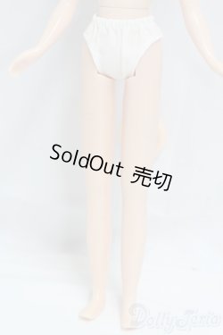 画像9: ネオブライス/カスタム本体/0 I-25-12-14-159-KD-ZI